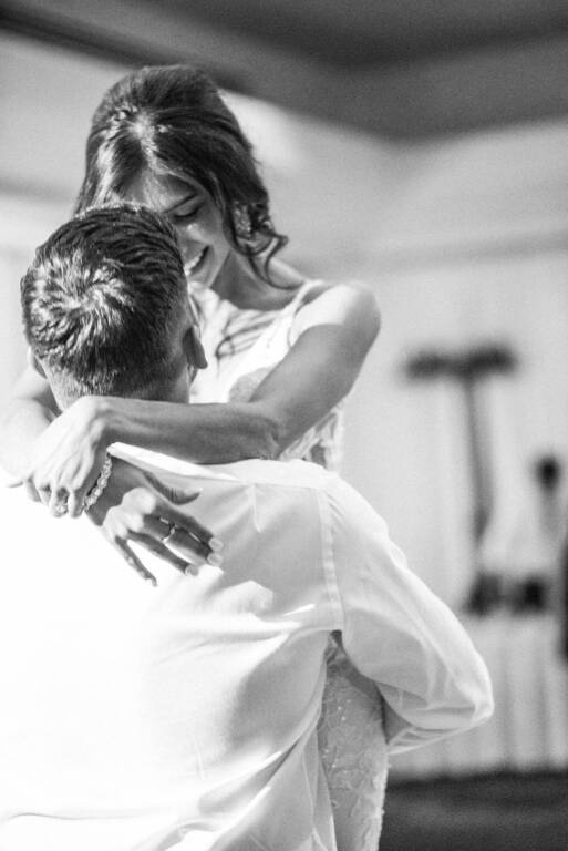 Mico Entertainment Group